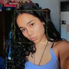 heliandra_flain