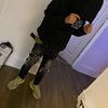 edotfrmda5