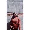 natyha06