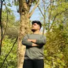 baxtearaziz0