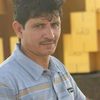 adamkhanm2635