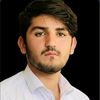 arshadzadran