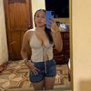 fabianny_mn