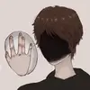 keterphantom