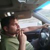sahin041556