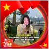 huongw.h