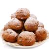 oliebollen132