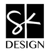 skdesign01