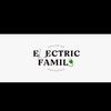 electric_familyy