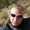 bertjebroer81