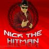 Nick