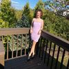 aubreygracexx