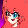 roxy_cat_268_2