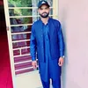 tayyabansari870