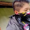 elchamaquito138