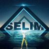 selim.pm01