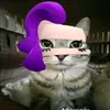 gregoryquedas1