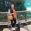 Rasha Halim