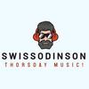 swissodinson_music