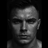 jakub.smulski