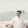 feroz_khan55