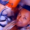 user5219372029747