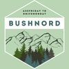 bushnord