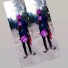 alexg796