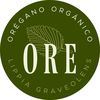 oreaceitedeoregano