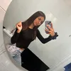 juliibelen08