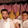 ijaz.ahmed7070