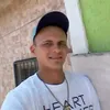 pliniofarias00