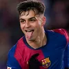 pedri.visca.barca.8