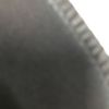 zxzx32322