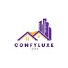 confyluxehomez