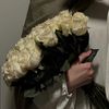 tahani_973