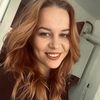 danielaionela37
