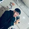 gabylopez01_0