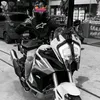 henrique.eliass