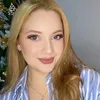 amandmtomaz