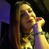 danielafonseca121