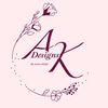 AK_designs