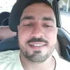 leandrobrito8815