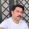rananadeem5514