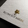 blowoutmediatakeover
