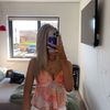 user2970417903