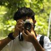 mhdanialx