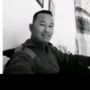 didik_jimenez