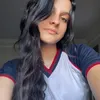 _ana4s