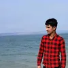 abusaifalruadmh